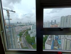 Blk 131A Toa Payoh Crest (Toa Payoh), HDB 3 Rooms #631558671